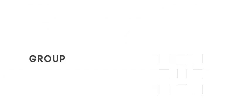 Fibrafil